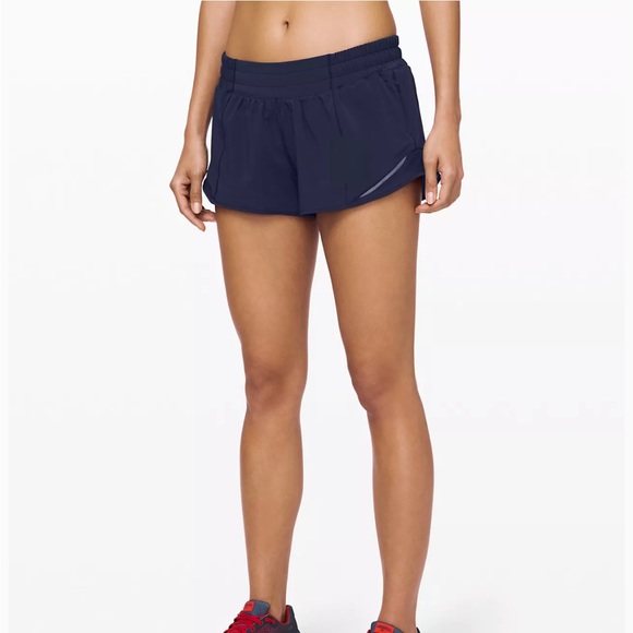 lululemon athletica Pants - Lululemon Shorts